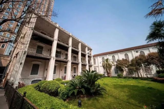 0819_132553_978.jpg 微信图片_20240819132519.png