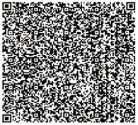 豫园.png 豫园.png