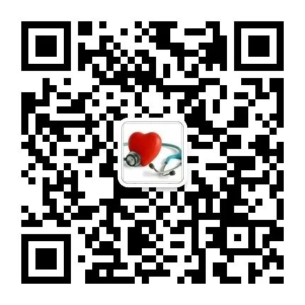 1023_094322_483.jpg 4.jpg