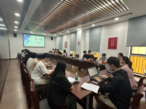 20240814091726583_96982433.png 20240814091726583_96982433.png