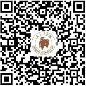 0710_140329_768.png bowuguan.png