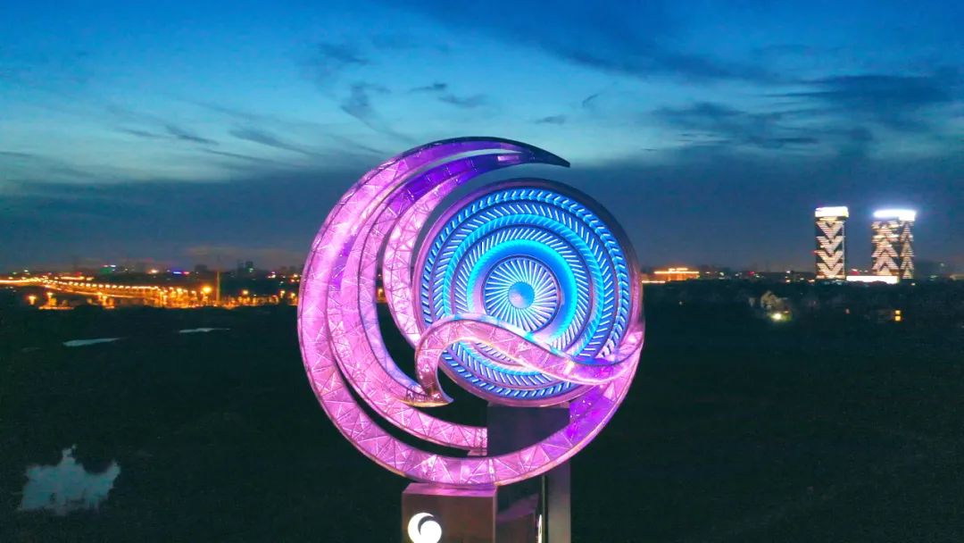 松江.jpeg 松江.jpeg