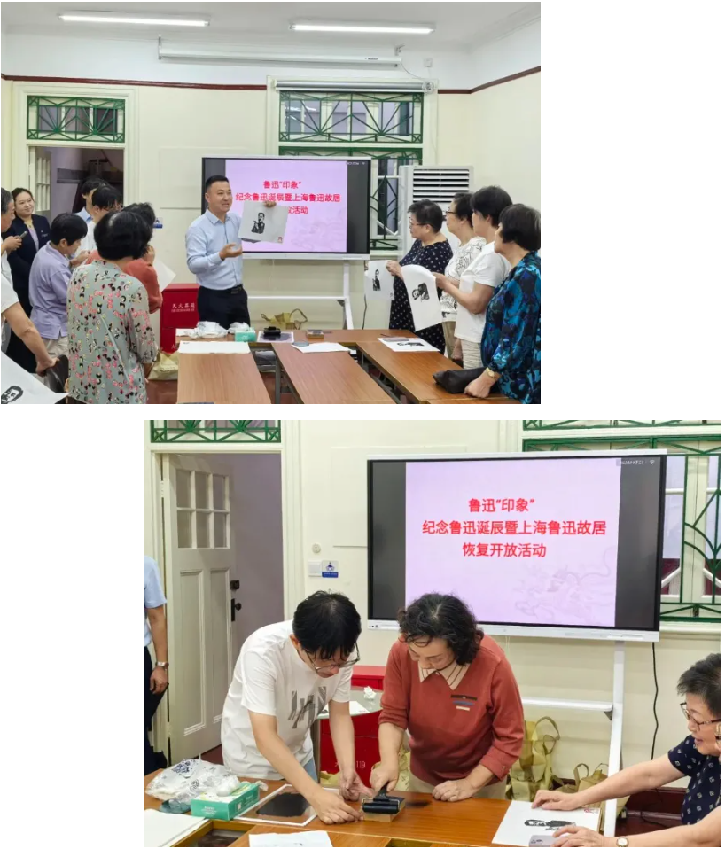 20240930075932050804.png image.png