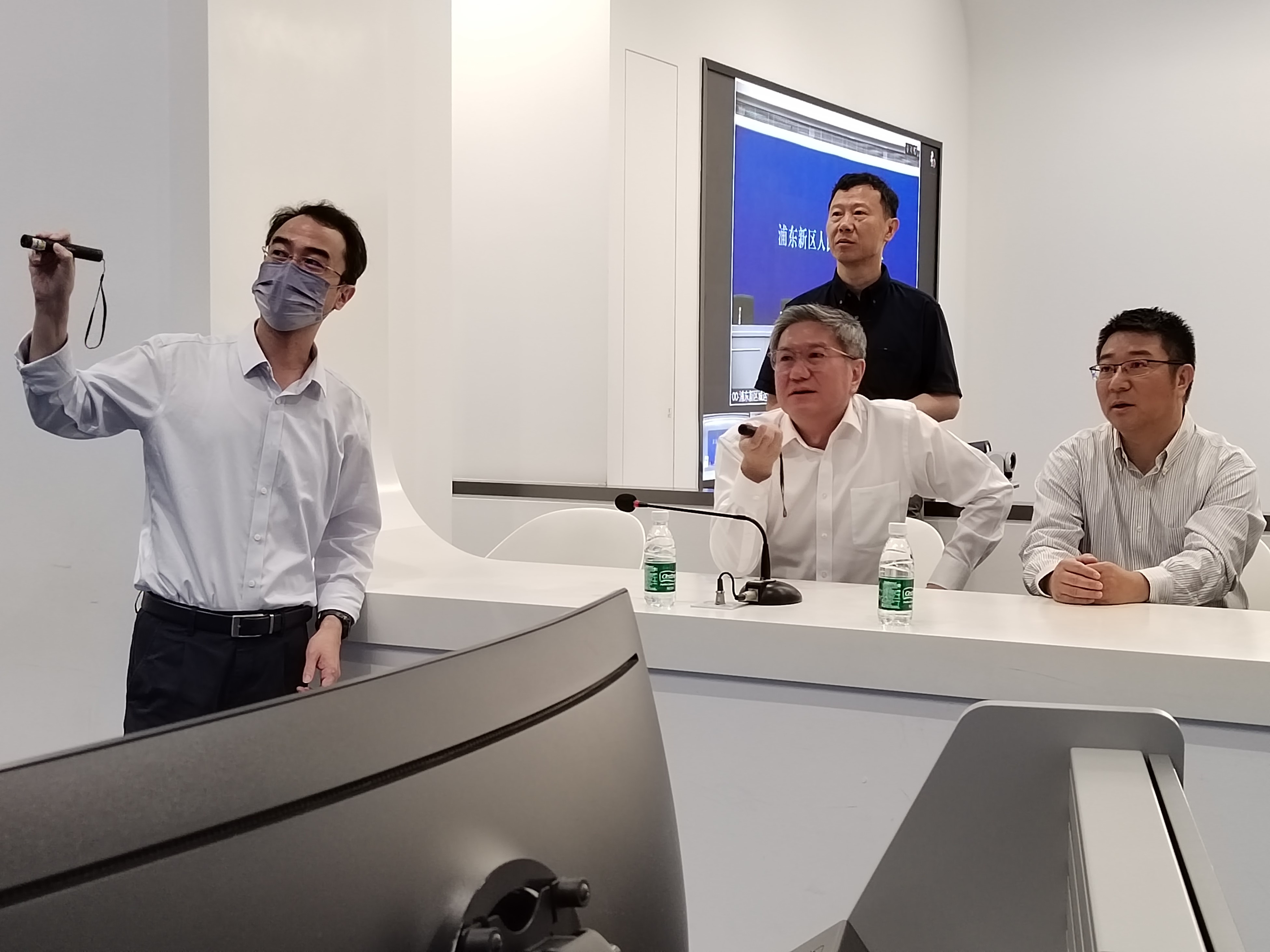 指挥中心圆满完成国庆假期值守保障工作.jpg 指挥中心圆满完成国庆假期值守保障工作.jpg