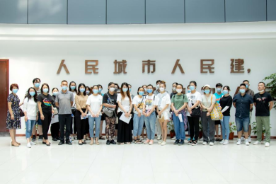 1635217411(1).jpg 1635217411(1).jpg