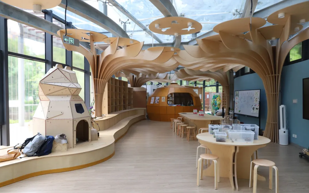 图片2.png 图片2.png