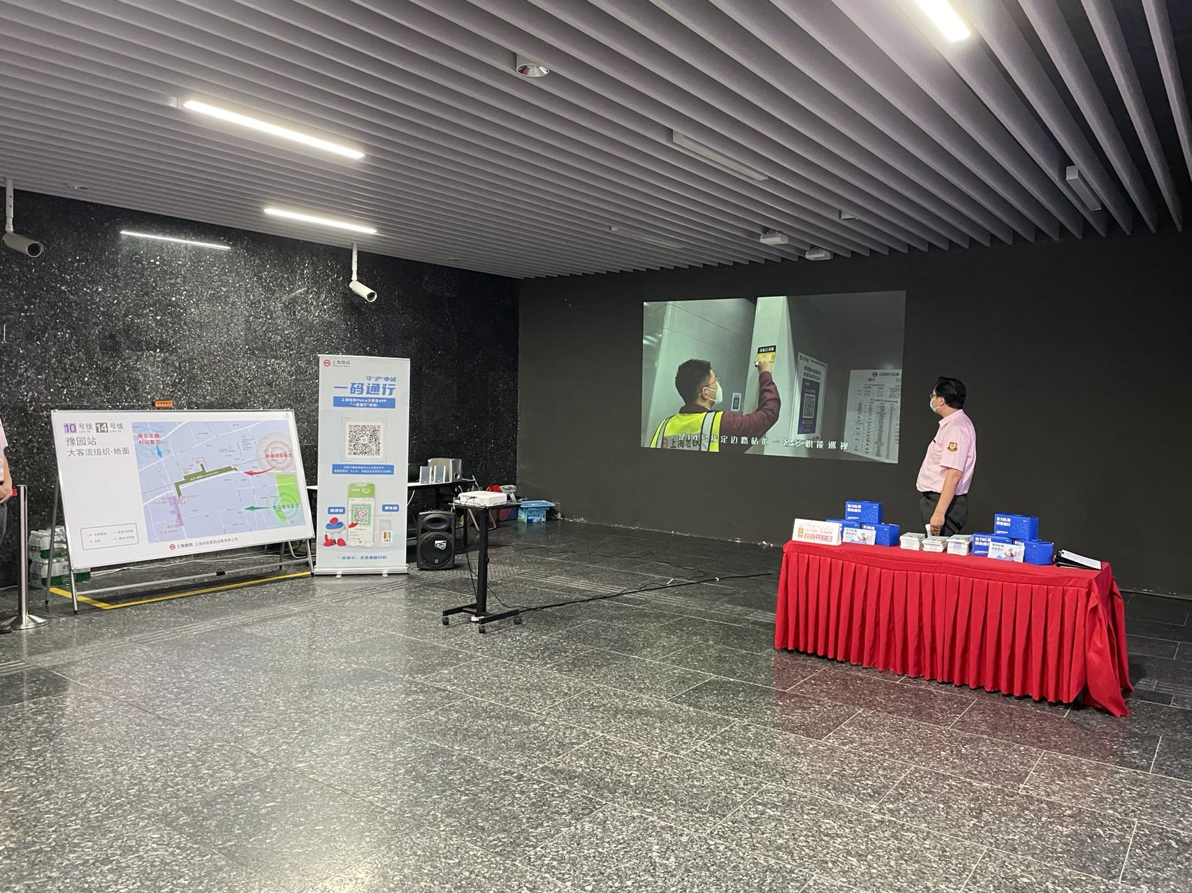 微信图片_20220819091156.jpg 微信图片_20220819091156.jpg