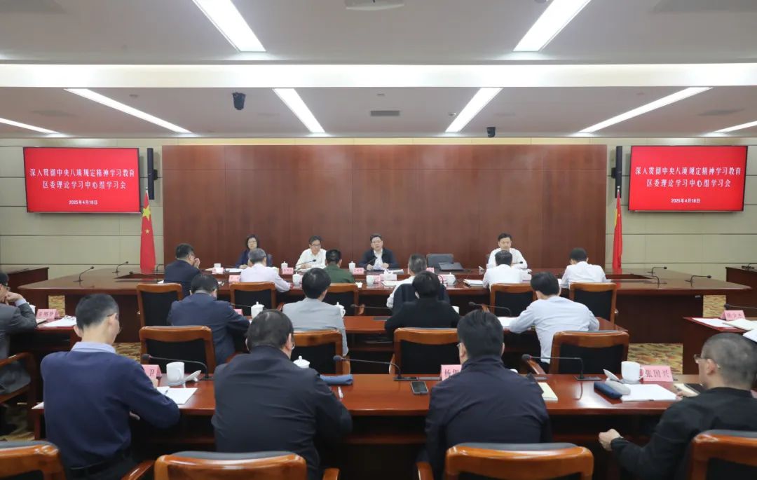 0421_090018_405.jpg 0421_090018_405.jpg