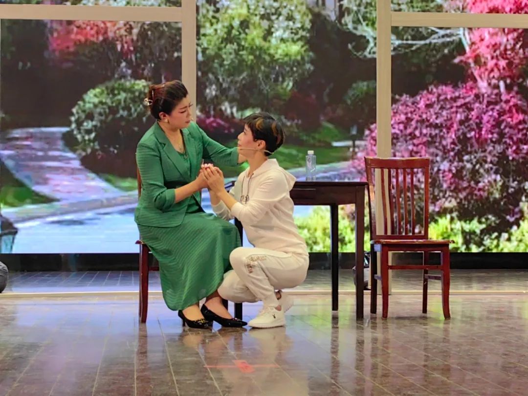 图片4.jpg 图片4.jpg