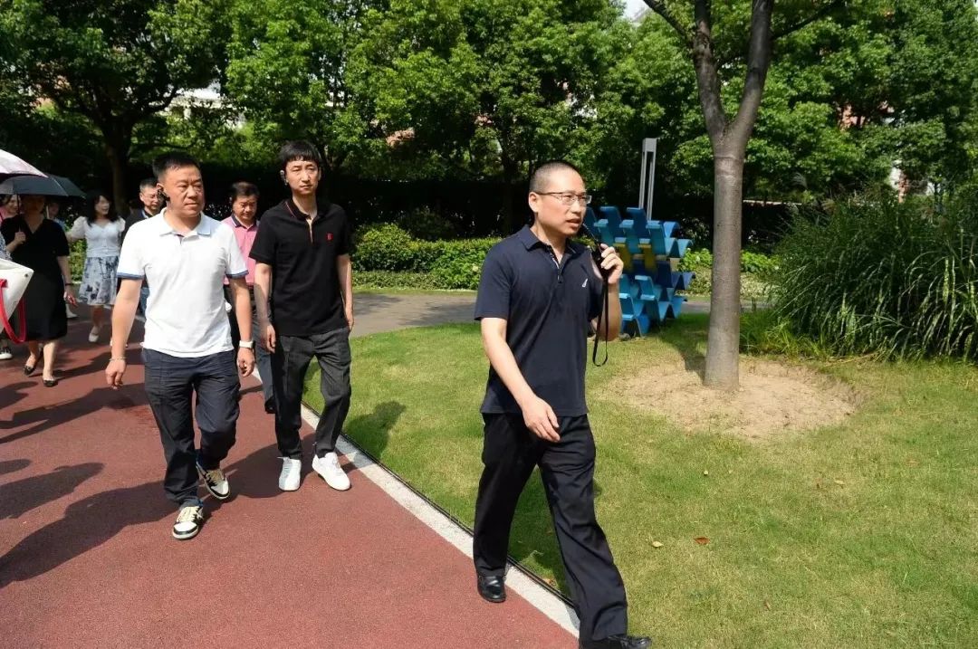 f20fd582c8429045da4f29f20a1bbd25.jpg f20fd582c8429045da4f29f20a1bbd25.jpg