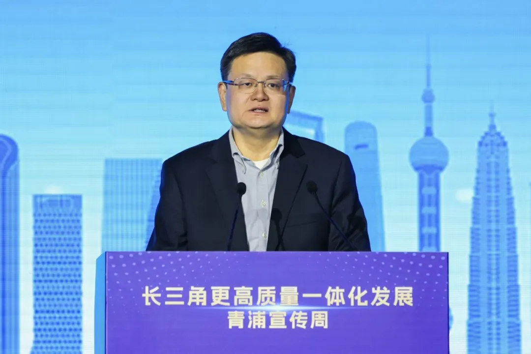 1219_110452_759.png 1219_110452_759.png