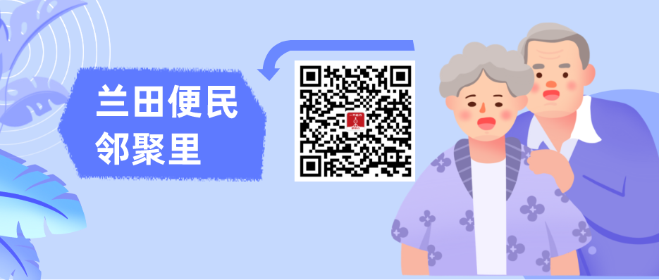 0521_131019_843.png 0521_131019_843.png