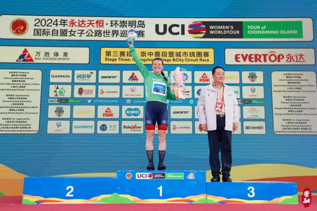 图片18.jpg 图片18.jpg