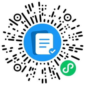 青浦区妇联活动预告:速来集合!解锁无限可能,精彩活动等你参与~ 青浦区妇联活动预告:速来集合!解锁无限可能,精彩活动等你参与~