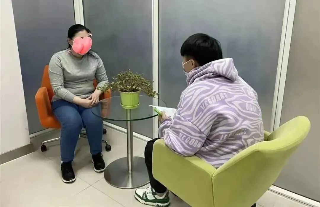 漫步科创街区、走进社区“会客厅”……第二波“政府开放月”活动,邀你来参与~4.jpg 漫步科创街区、走进社区“会客厅”……第二波“政府开放月”活动,邀你来参与~4.jpg