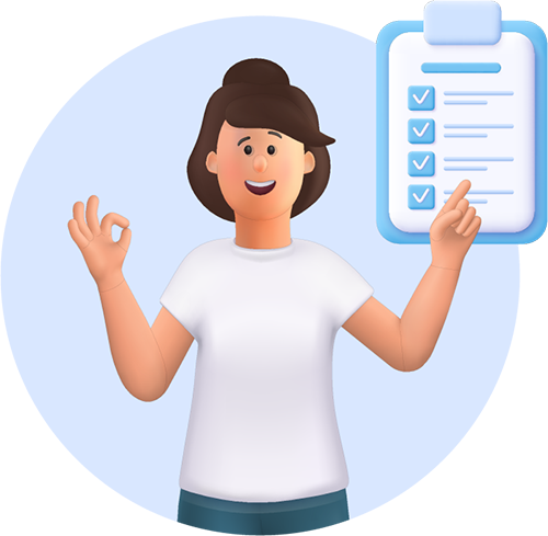 1121_125031_276.png 640 (3).png