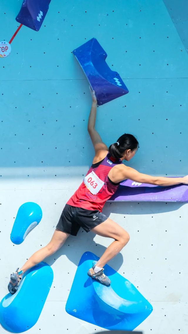 0327_125634_140.jpg 微信图片_2025-03-27_120241_374.jpg