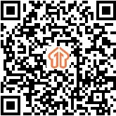 招聘会预告:年后求职不用愁!本周六青浦区的这场招聘会近800个岗位来袭,等你来聘!(2025年2月22日) 招聘会预告:年后求职不用愁!本周六青浦区的这场招聘会近800个岗位来袭,等你来聘!(2025年2月22日)