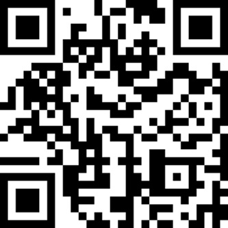 青春青浦:解锁青年新“夜”态 有趣有料有内涵 快来党群阵地抢课吧~ 青春青浦:解锁青年新“夜”态 有趣有料有内涵 快来党群阵地抢课吧~