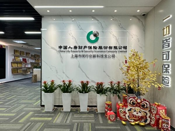 1009_092714172_567.jpg 20241009_092615_001.jpg