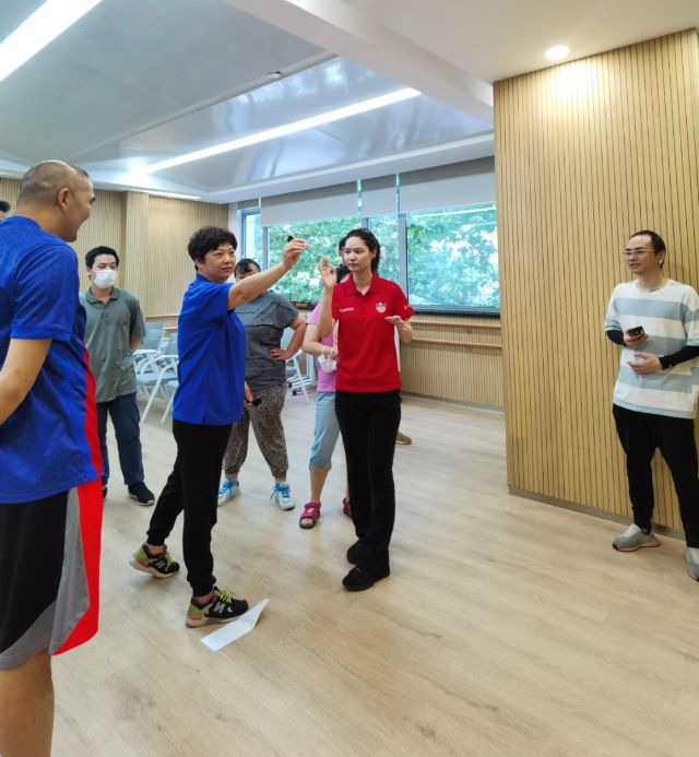 0808_140012_109.jpg 640 (6).png