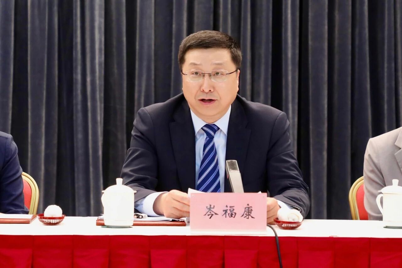 民盟长宁区第十四次代表大会召开，选举产生新一届区委班子3.jpg