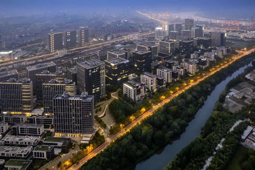 湾谷科技园.jpeg 湾谷科技园.jpeg