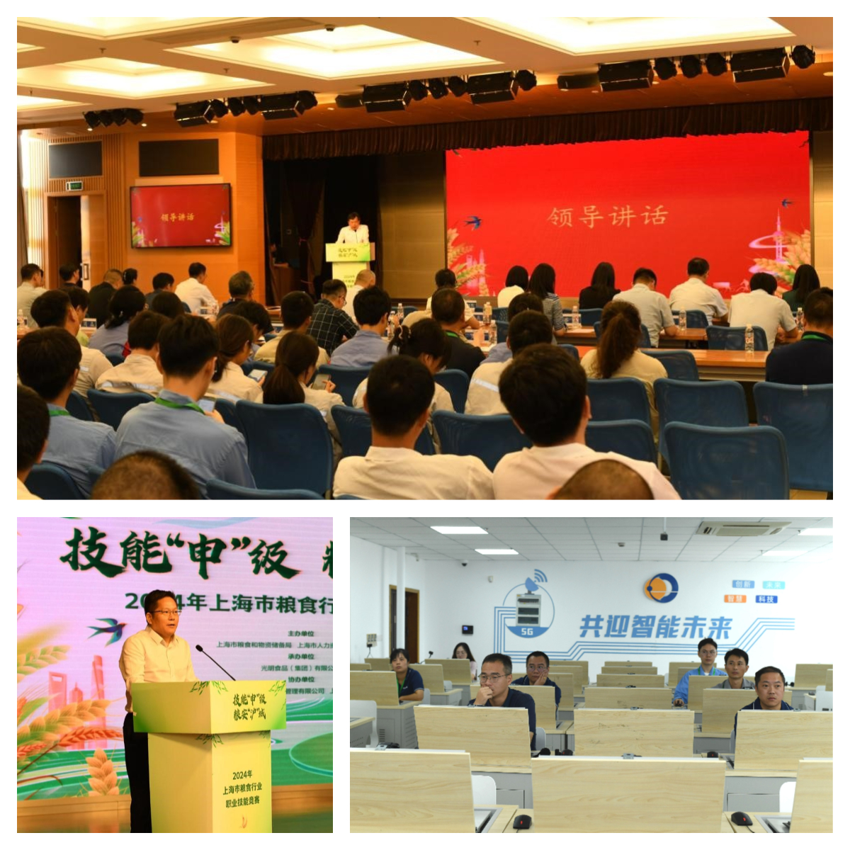 101112.jpg 101112.jpg