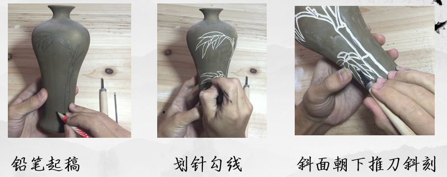 1018_102122_200.png 3.png