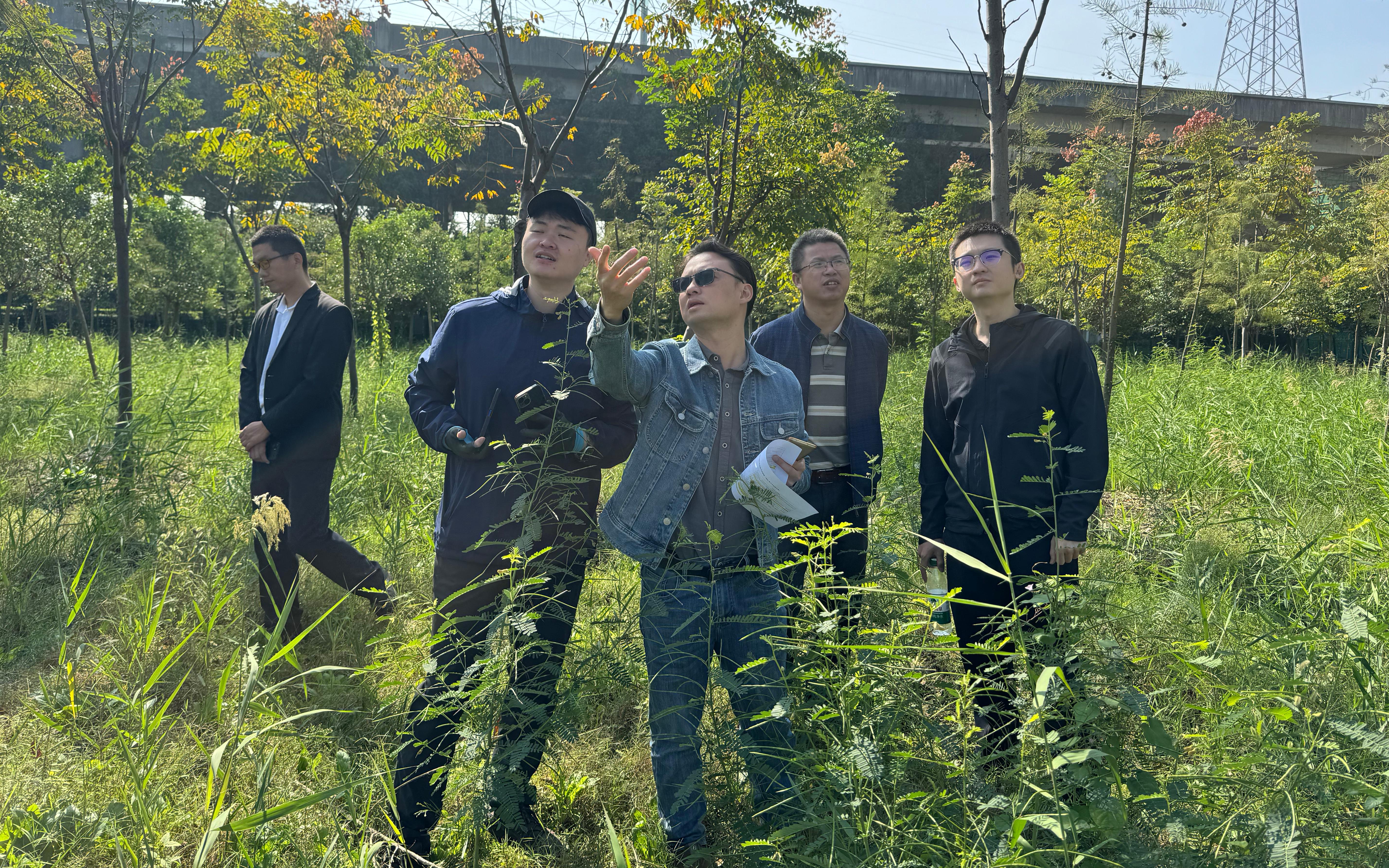 上海市林长制日常检查督导工作正式启动2.jpg 上海市林长制日常检查督导工作正式启动2.jpg