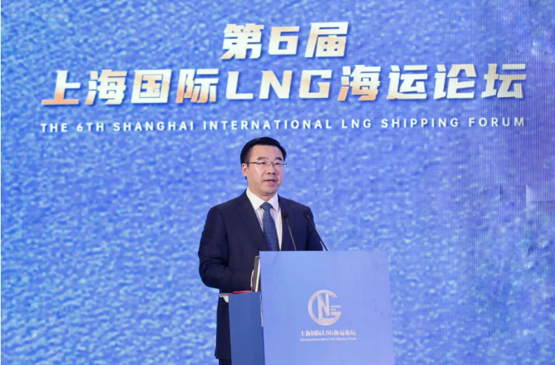 20241029082446078917.png image.png