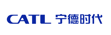 微信图片_2026-07-03_100043_027.png