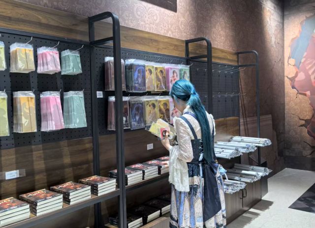 0722_094835_106.jpg 微信图片_2025-07-21_105823_639.png