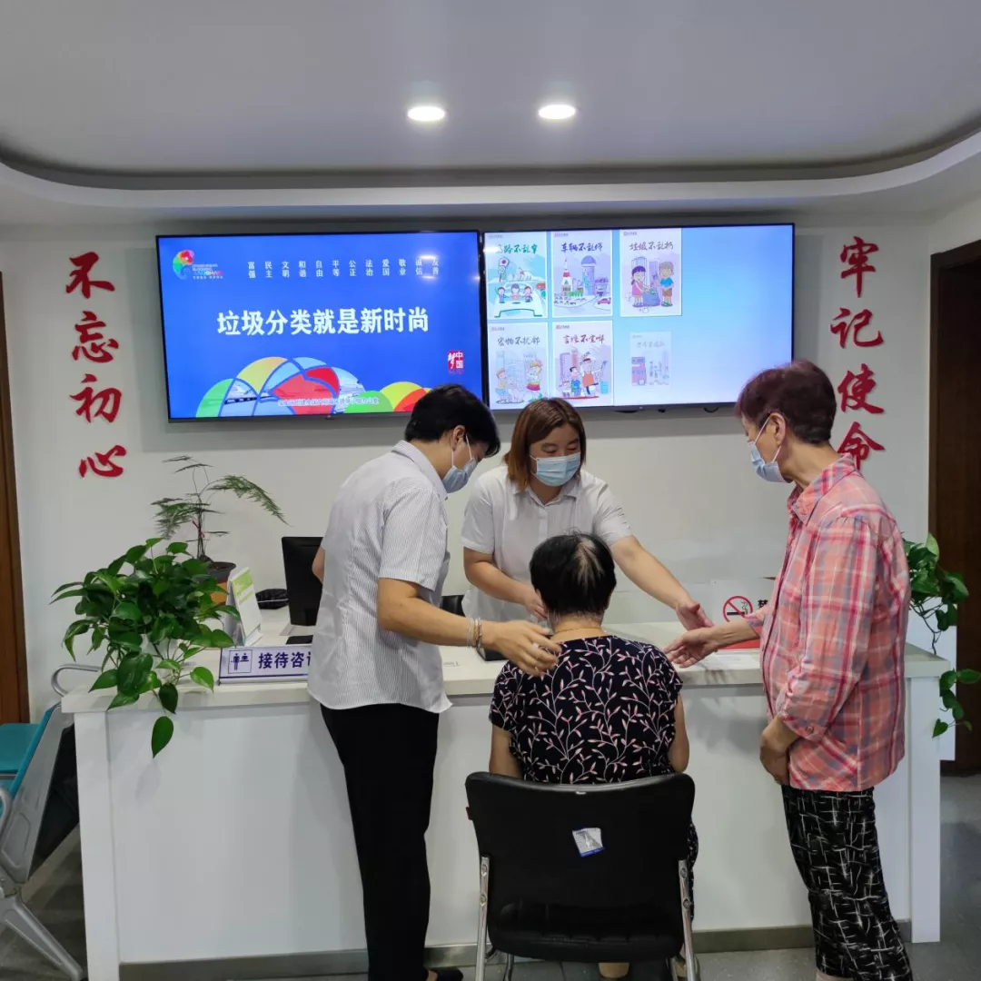 1635226900(1).jpg 1635226900(1).jpg