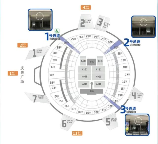 1107_145445_674.jpg 微信图片_2025-11-07_144708_166.png