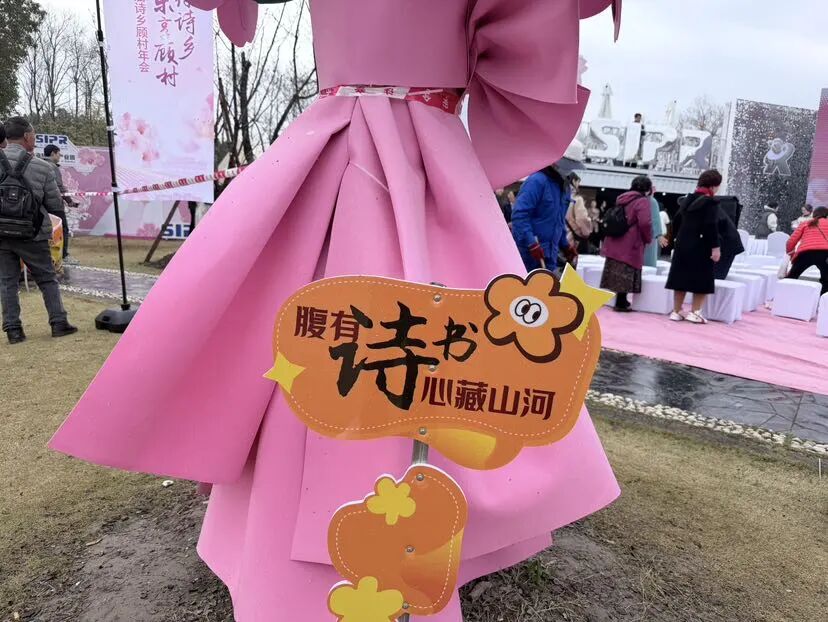 16_2026-03-28 07:02:07 +0000.png