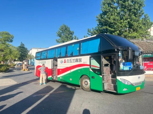 0722_094527_969.jpg 微信图片_2025-07-21_154417_379.jpg