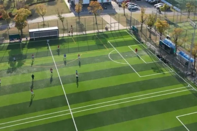 0927_093140_559.jpg 微信图片_20240927092630.jpg