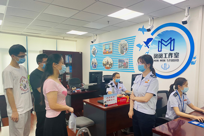 闵行2 700.jpg 闵行2 700.jpg