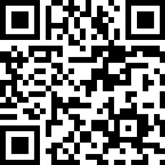 青春青浦:解锁青年新“夜”态 有趣有料有内涵 快来党群阵地抢课吧~ 青春青浦:解锁青年新“夜”态 有趣有料有内涵 快来党群阵地抢课吧~