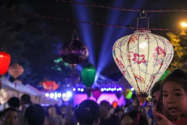 0923_141844078_159.jpg 20240923_141753_011.jpg