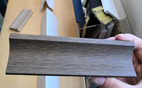 20220829134933621_图片4.jpg 20220829134933621_图片4.jpg