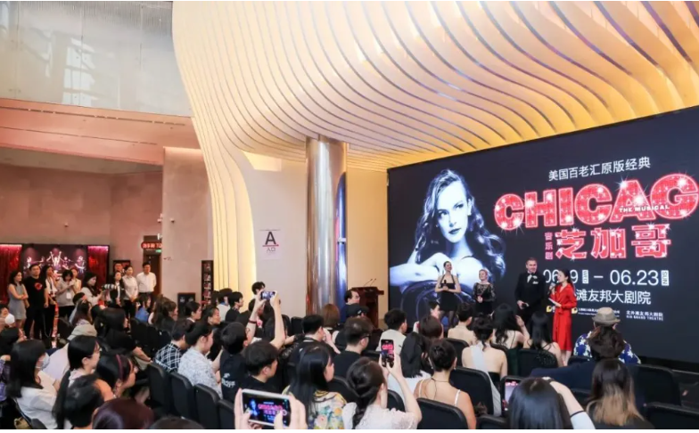 20240726115906010156.png image.png