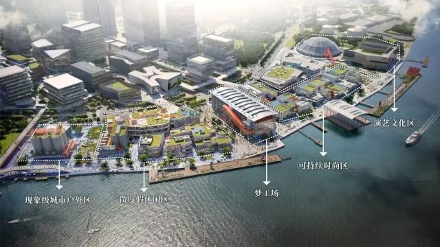 0822_141817_901.jpg 微信图片_20240822100349.jpg