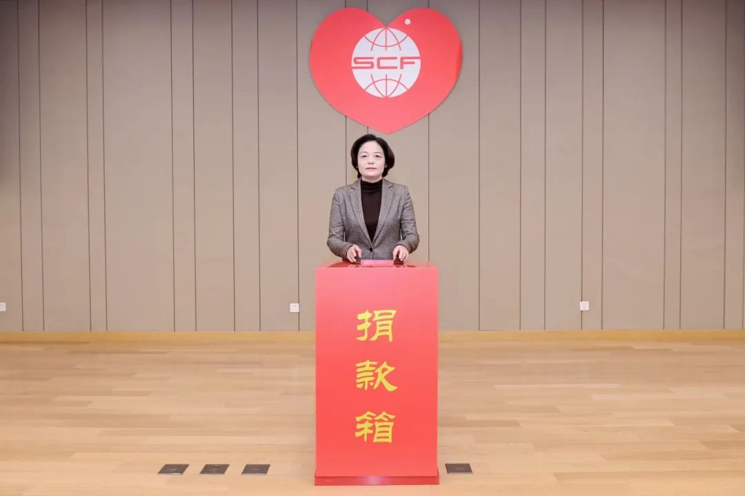 fff1b0821b7a14c292d41bf1c76747ea.jpeg fff1b0821b7a14c292d41bf1c76747ea.jpeg