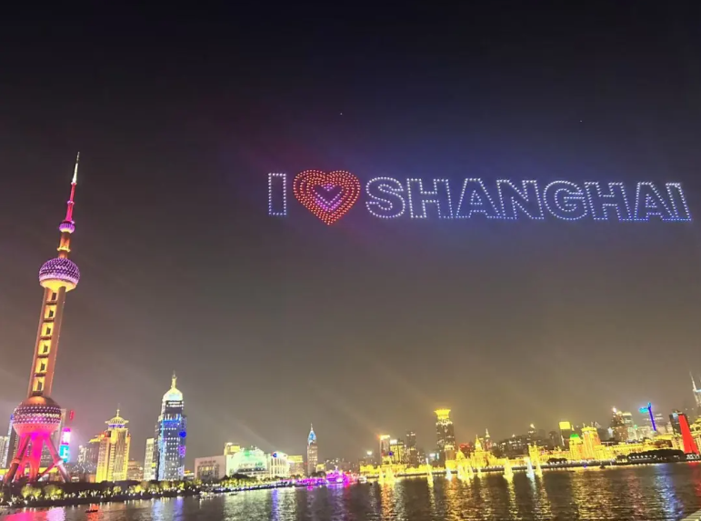 image (6).png image (6).png