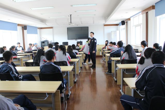 0722_164802_705.jpg 0722_164802_705.jpg