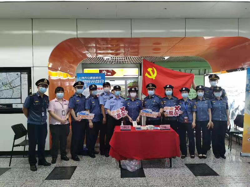 微信图片_20210830131625.jpg 微信图片_20210830131625.jpg