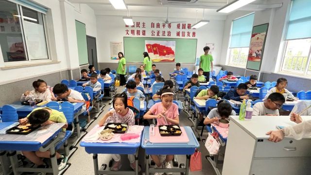 0710_094329_584.jpg 微信图片_2025-07-10_090236_781.jpg