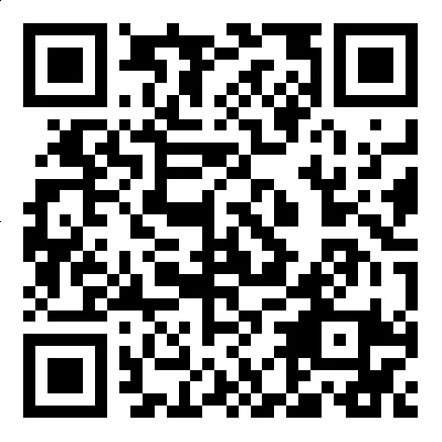 上海市2025年手机等数码产品购新门店列表.jpeg 上海市2025年手机等数码产品购新门店列表.jpeg